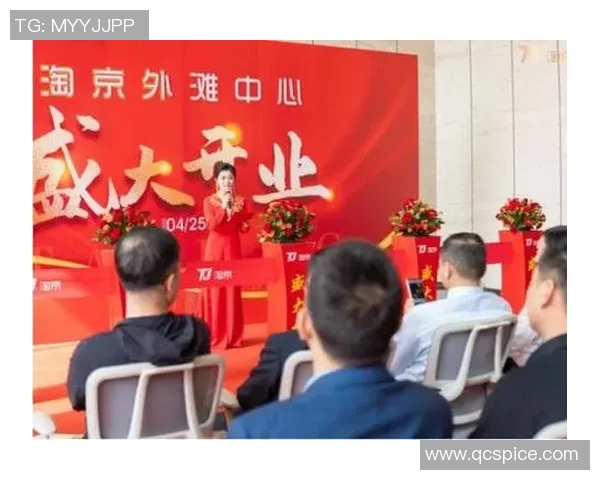 李泓澎：在时代浪潮中探索创新与传统的交汇点