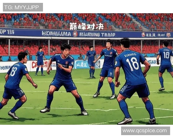 札幌冈萨迎战东京FC争夺联赛积分的关键对决