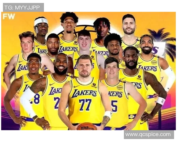 森林里与湖人之间的较量探秘篮球与自然的奇妙交融