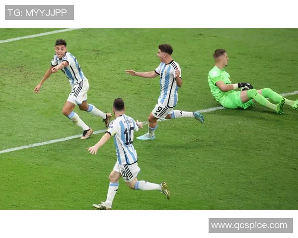 泰国亚足与卡塔尔亚的激烈对决期待精彩瞬间与战术较量