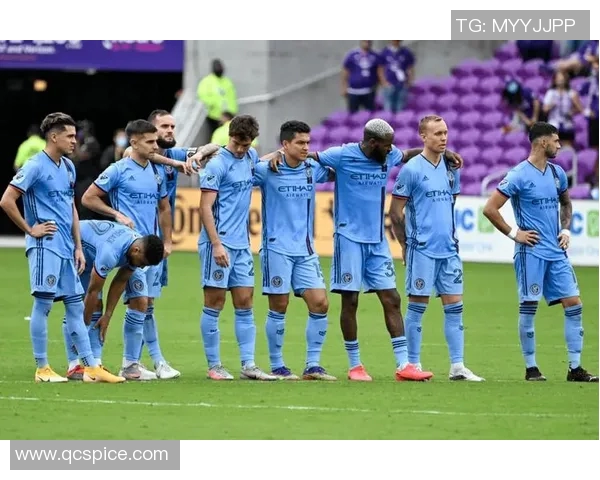 洛杉矶银河主场迎战圣何塞地，争夺西部赛区重要积分之战