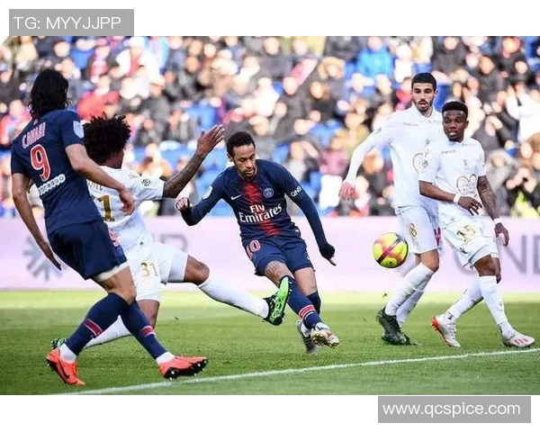 欧冠巅峰对决巴塞罗那与曼城的激情碰撞与战术较量