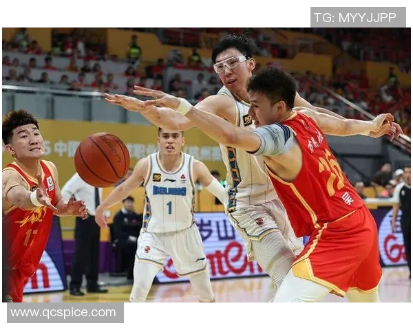 浙江与北京CBA精彩对决全场回放分析与精彩瞬间回顾