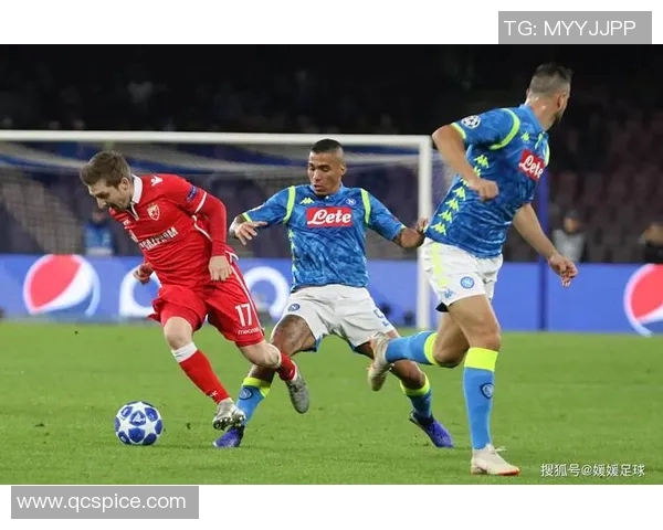 比尔森与拉纳卡激战正酣赛果揭晓引发球迷热议