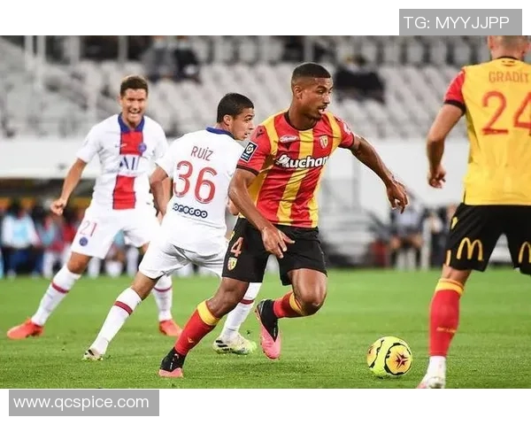 法甲精彩对决卡昂主场迎战图卢兹争夺宝贵积分