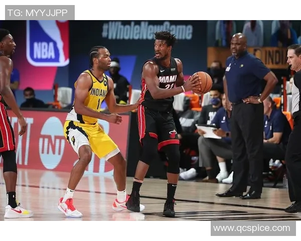 步行者与热火精彩对决回放全程回顾与精彩瞬间分析