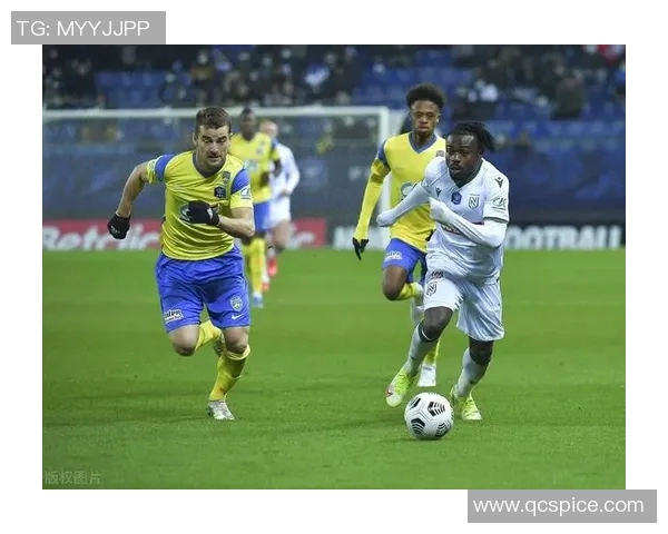 欧塞尔对阵索肖精彩赛事直播全程回顾与分析