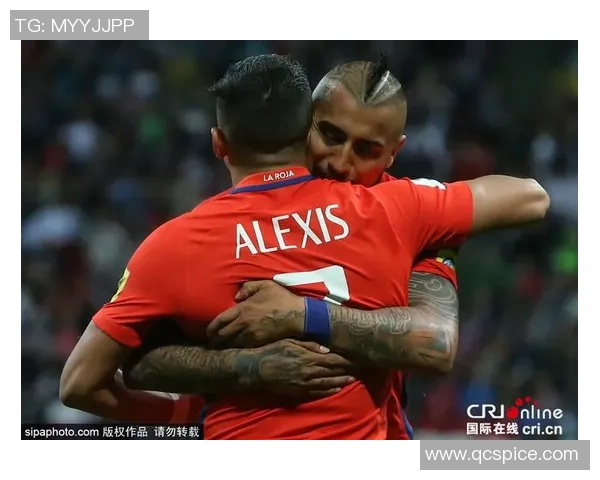 德国与智利精彩对决直播全程回顾与赛后分析