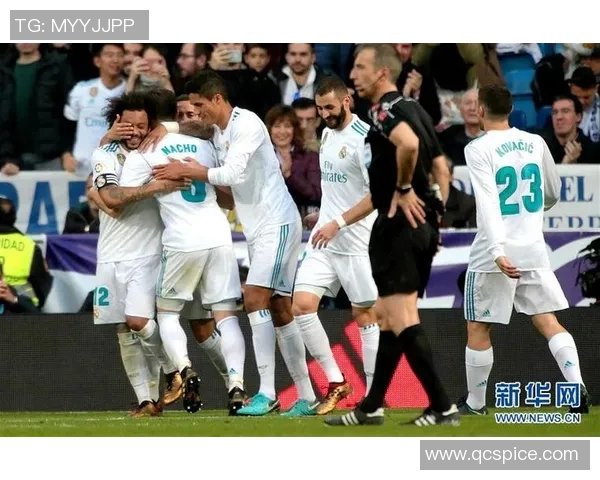 拉科鲁尼亚对阵皇家马德里比赛时间及赛前分析