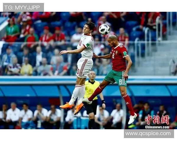 摩洛哥与伊朗比赛让球数据分析及预测情况详解