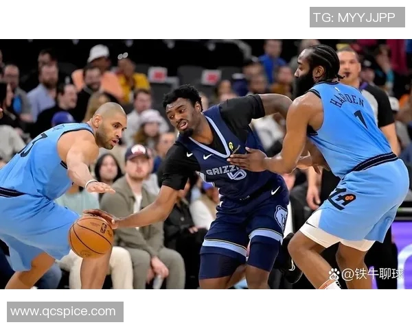 森林狼与快船精彩对决直播全程回顾与赛后分析