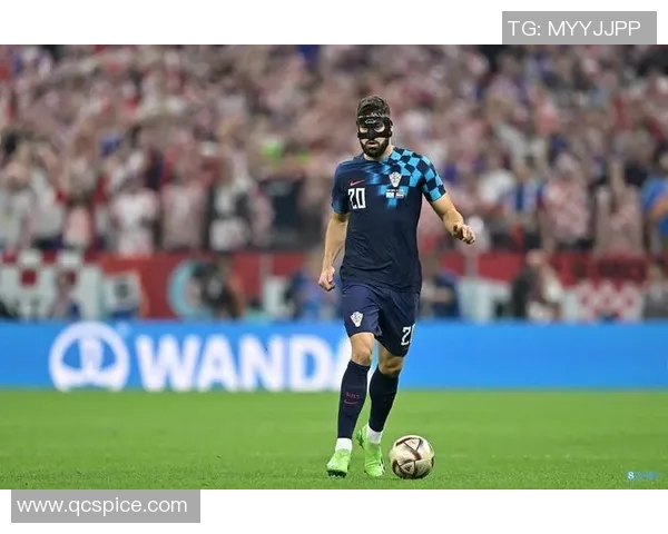 格瓦迪奥尔的崛起之路：从青涩小将到足坛新星的传奇故事