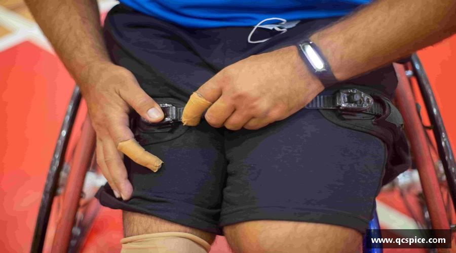 qmh球盟会亚博动感生活，体验魅力